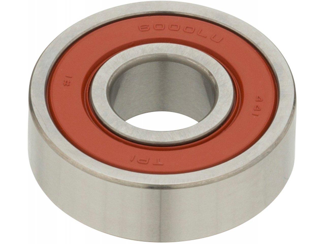 Підшипник DT SWISS BEARING 6000 ESB/ESNB L