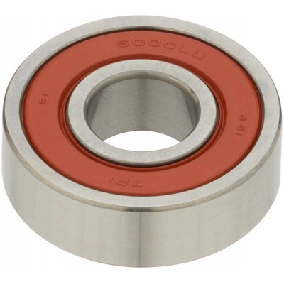 фото - Підшипник DT SWISS BEARING 6000 ESB/ESNB M