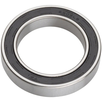 фото - Підшипник DT SWISS BEARING 6805 ESB/ESNB L