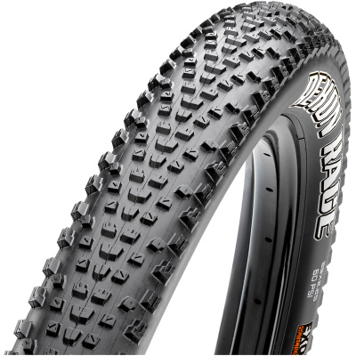 фото - Покрышка MAXXIS REKON RACE 29X2.35 TPI-60 Foldable EXO/TR