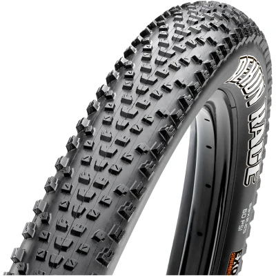 фото - Покрышка MAXXIS REKON RACE 29X2.35 TPI-60 Foldable EXO/TR