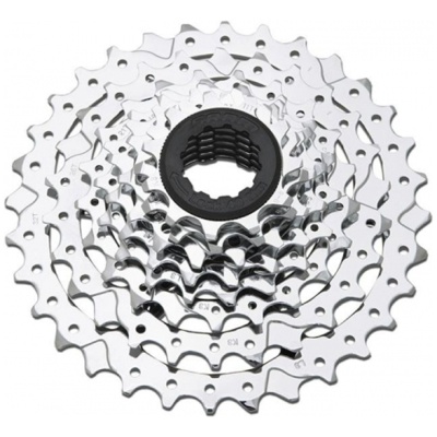 фото - Касета SRAM PG-850 11-28 8ск