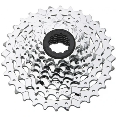 фото - Касета SRAM PG-850 11-28 8ск