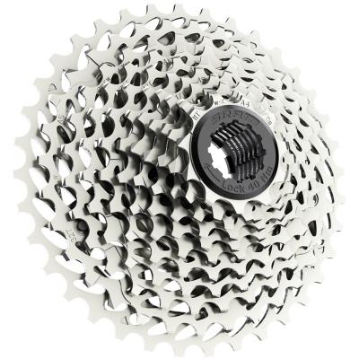 фото - Кассета SRAM PG-1130 11-32 11ск