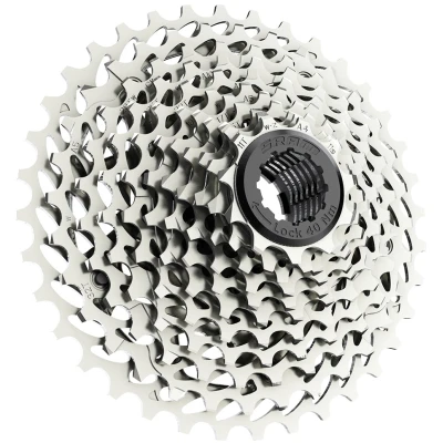 фото - Кассета SRAM PG-1130 11-32 11ск