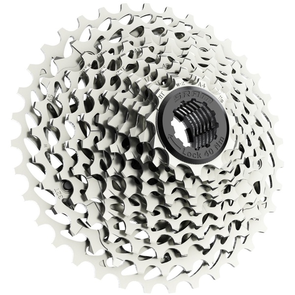 37744_title[1]
