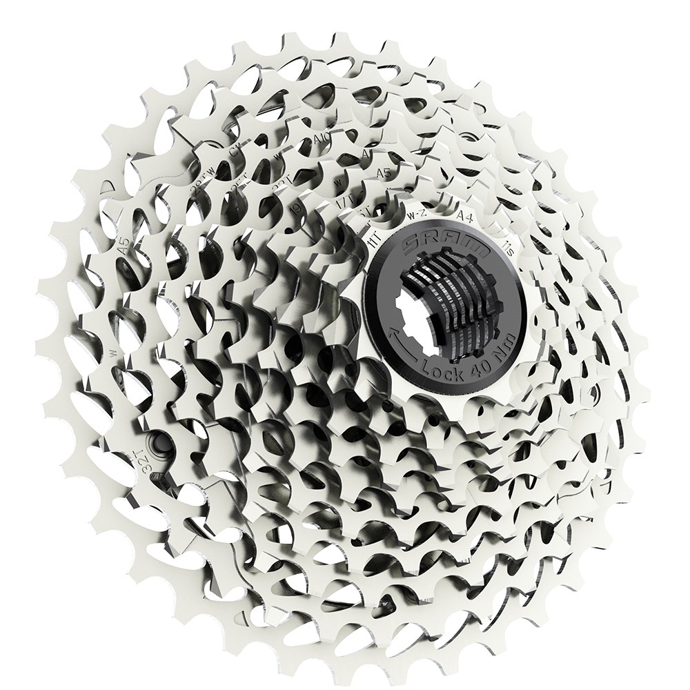 фото - Касета SRAM PG-1130 11-32 11ск