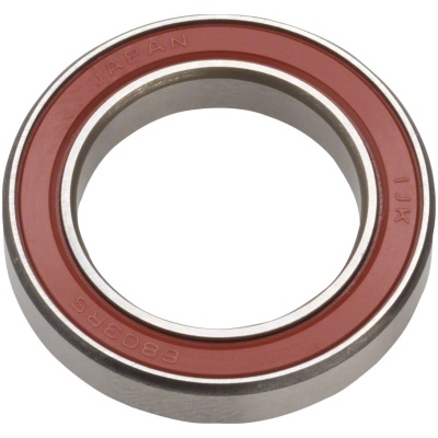 фото - Підшипник DT SWISS BEARING 6803 ESB/ESNB RF