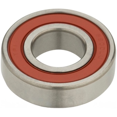 фото - Підшипник DT SWISS BEARING 6900 ESB/ESNB L