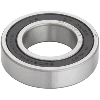 фото - Підшипник DT SWISS BEARING 6902 ESB/ESNB RF