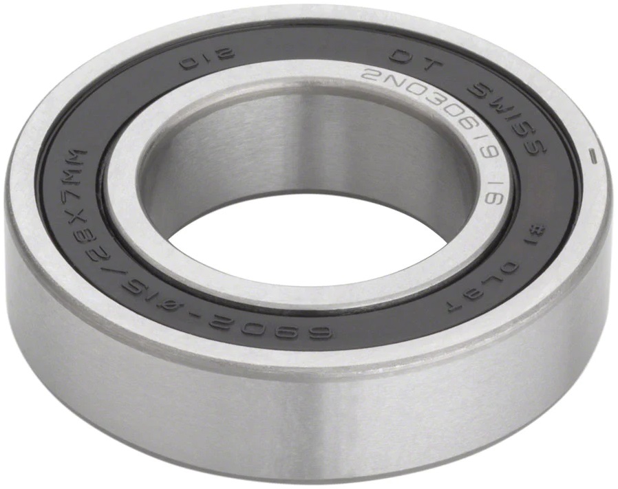 Підшипник DT SWISS BEARING 6902 ESB/ESNB RF
