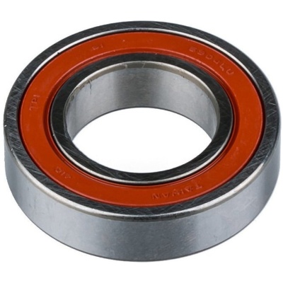 фото - Підшипник DT SWISS BEARING 6904 ESB/ESNB L