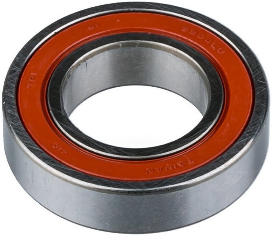 Підшипник DT SWISS BEARING 6904 ESB/ESNB L