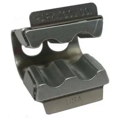 фото - Держатель DT Swiss Axle Holder Park Tool для оси втулки