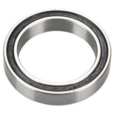 фото - Підшипник DT SWISS BEARING 2737 ESB/ESNB L