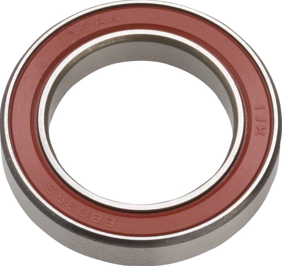 Подшипник DT SWISS BEARING 6803 ESB/ESNB L