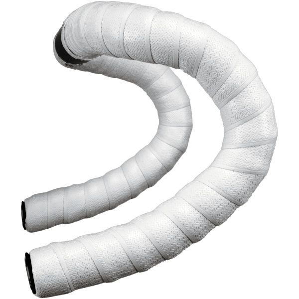 3f817f31-070f-11ec-9822-a629dfaf9bea_aed9c127-ada6-11ef-9838-dc9665eaea30