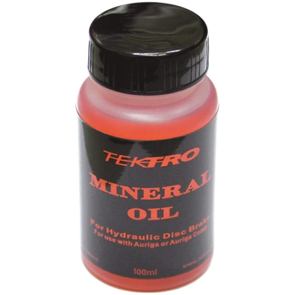 40681_title[1]-Photoroom