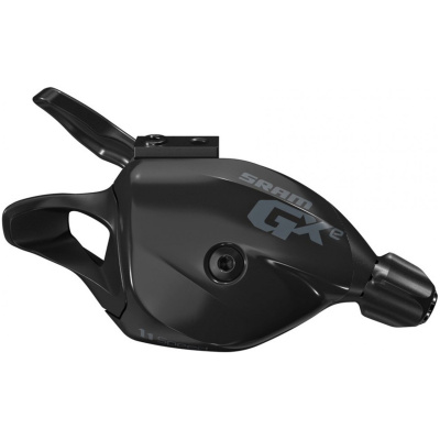 фото - Манетки AM SL GX-E 11SP TRIGGER BLK