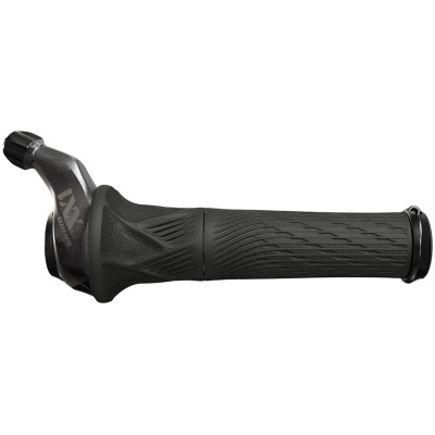 фото - Грипшифты AM SL XX1 EAGLE GRIP SHIFT 12SP R BLK