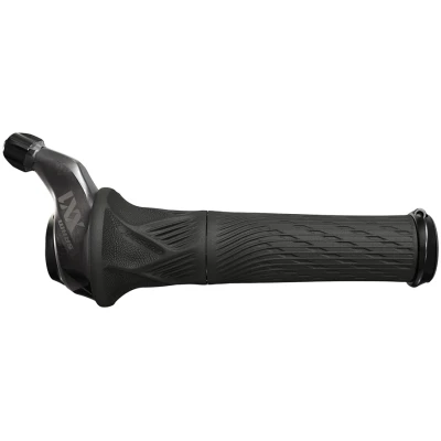 фото - Грипшифты AM SL XX1 EAGLE GRIP SHIFT 12SP R BLK