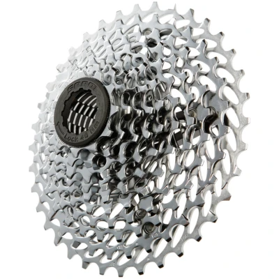 фото - Кассета SRAM PG-1030 11-32 10ск