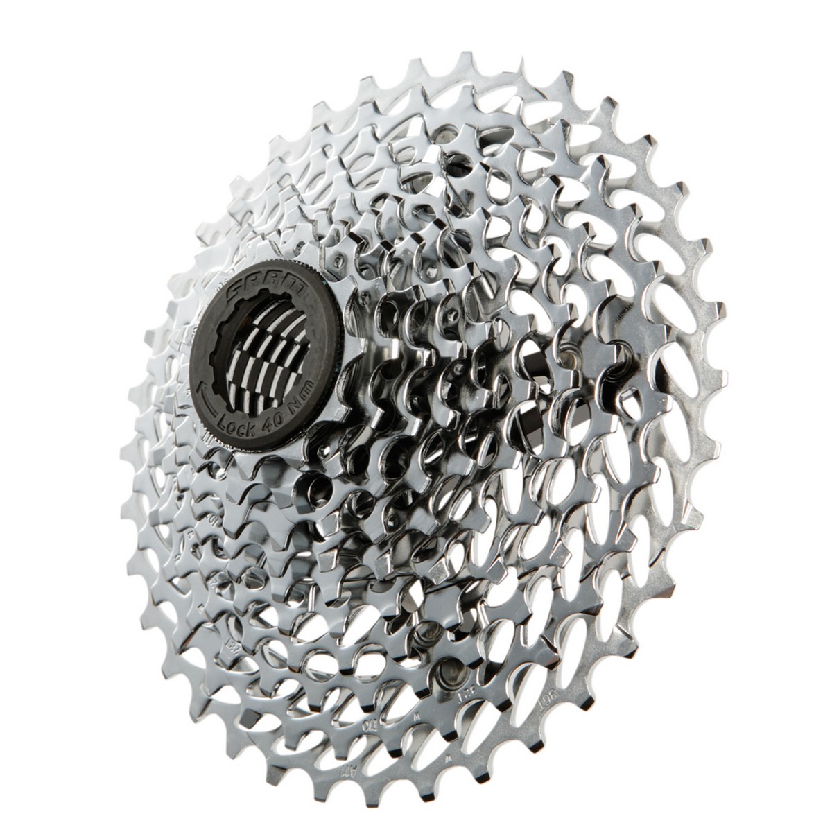 фото - Касета SRAM PG-1030 11-32 10ск