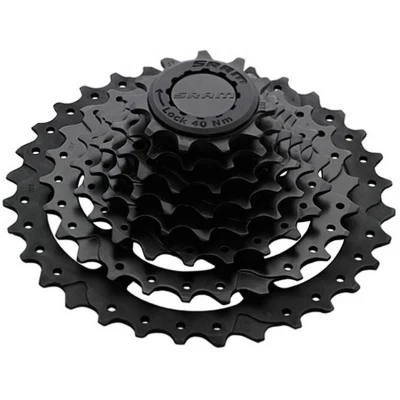 фото - Кассета SRAM PG-820 11-30 8ск