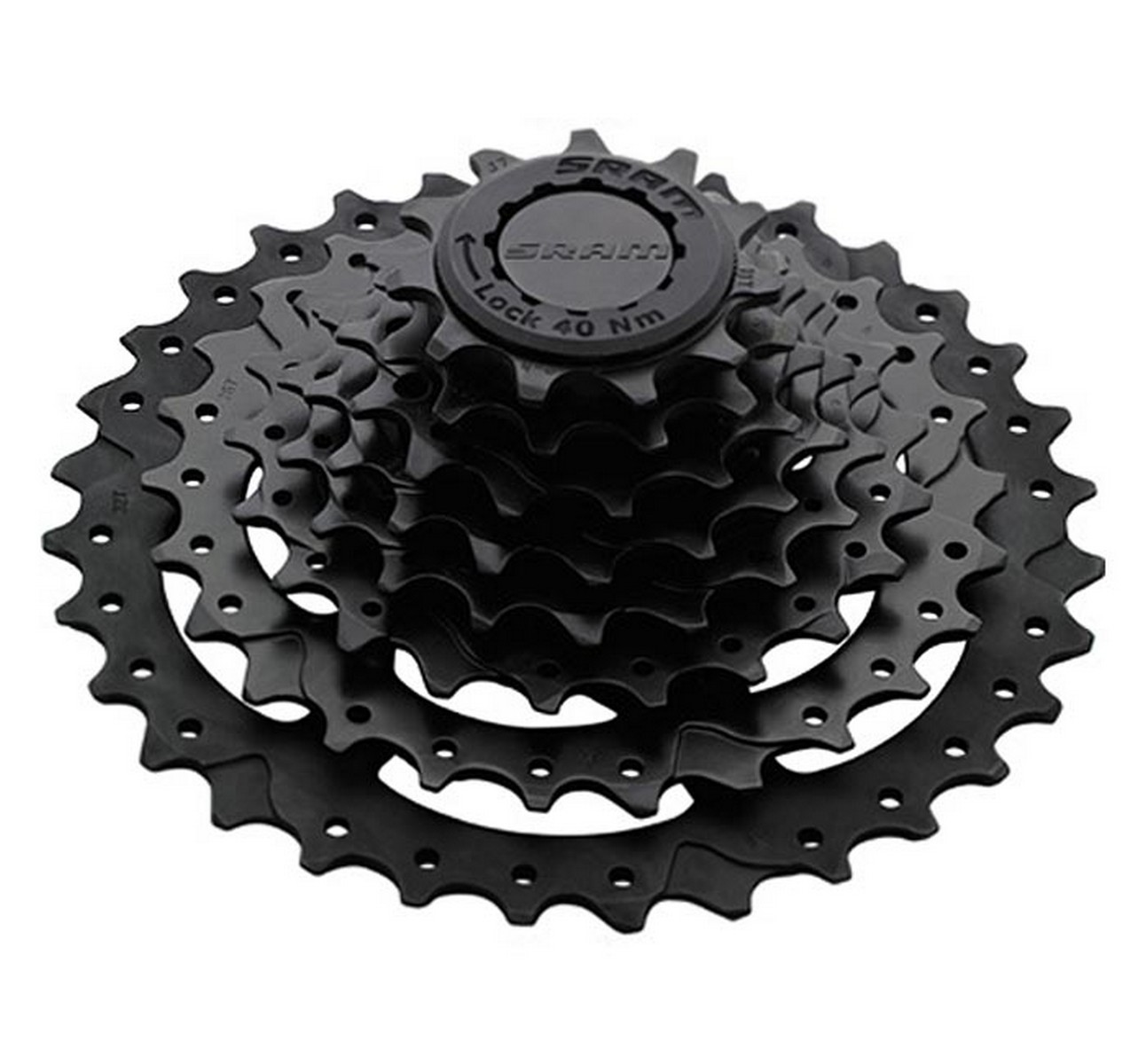 Фото Касета SRAM PG-820 11-30 8ск