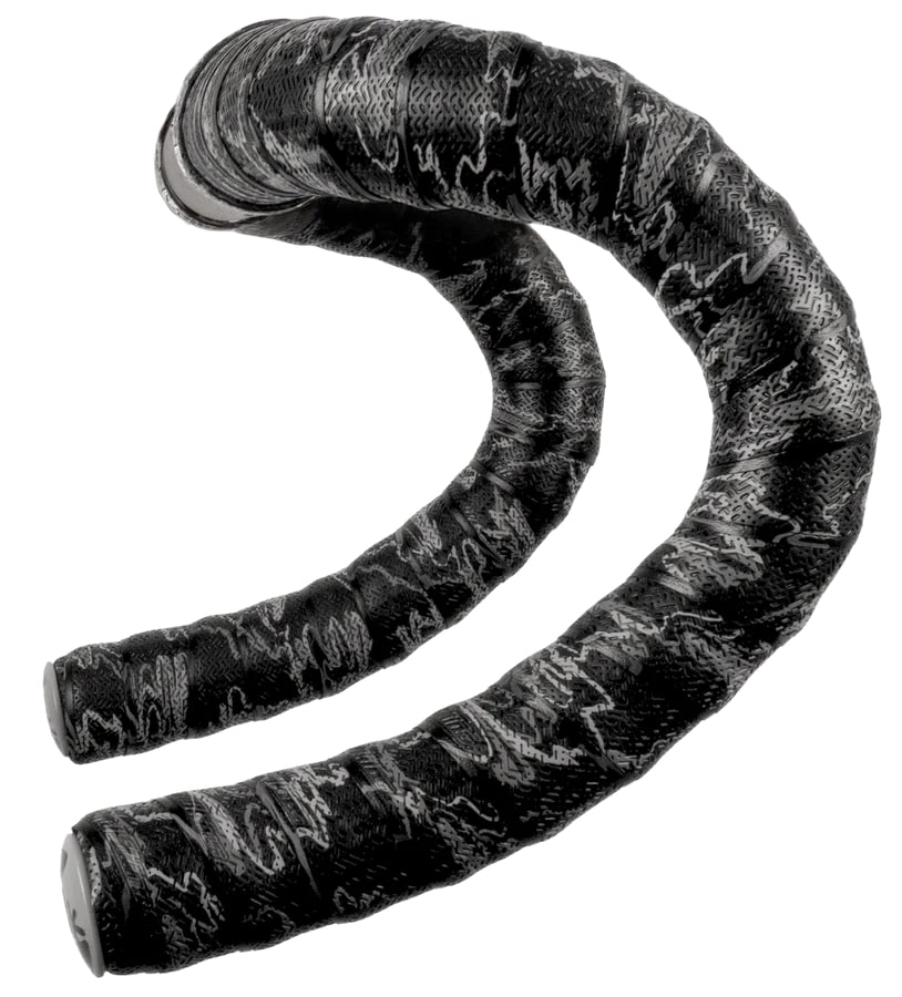 Обмотка керма Lizard Skins DSP V2, товщина 3,2 мм, довжина 2260 мм (Carbon Camo)