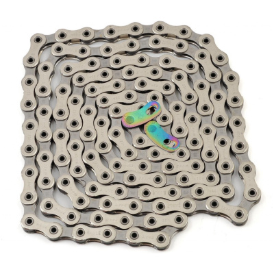 фото - Ланцюг X01 EAGLE 12 шв., 126 ланок