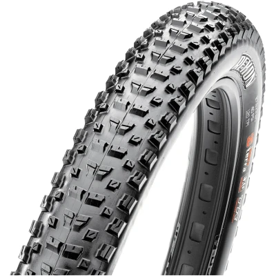 фото - Покрышка MAXXIS REKON 29X2.60 TPI-60 Foldable 3CT/EXO+/TR