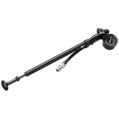 фото - Насос высокого давления RockShox (600 PSI)