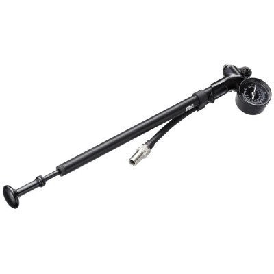 фото - Насос высокого давления RockShox (600 PSI)