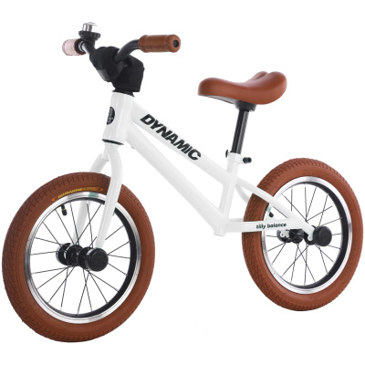 фото - Велобег BALANCE TILLY 14″ Dynamic