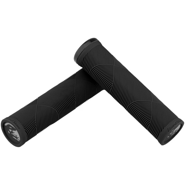 5b6a9e3d-9cf4-11ef-9838-dc9665eaea30_d3b46fe2-ada6-11ef-9838-dc9665eaea30