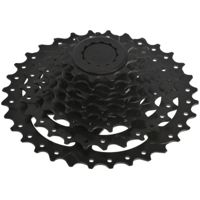 фото - Касета SRAM PG-820 11-32 8ск