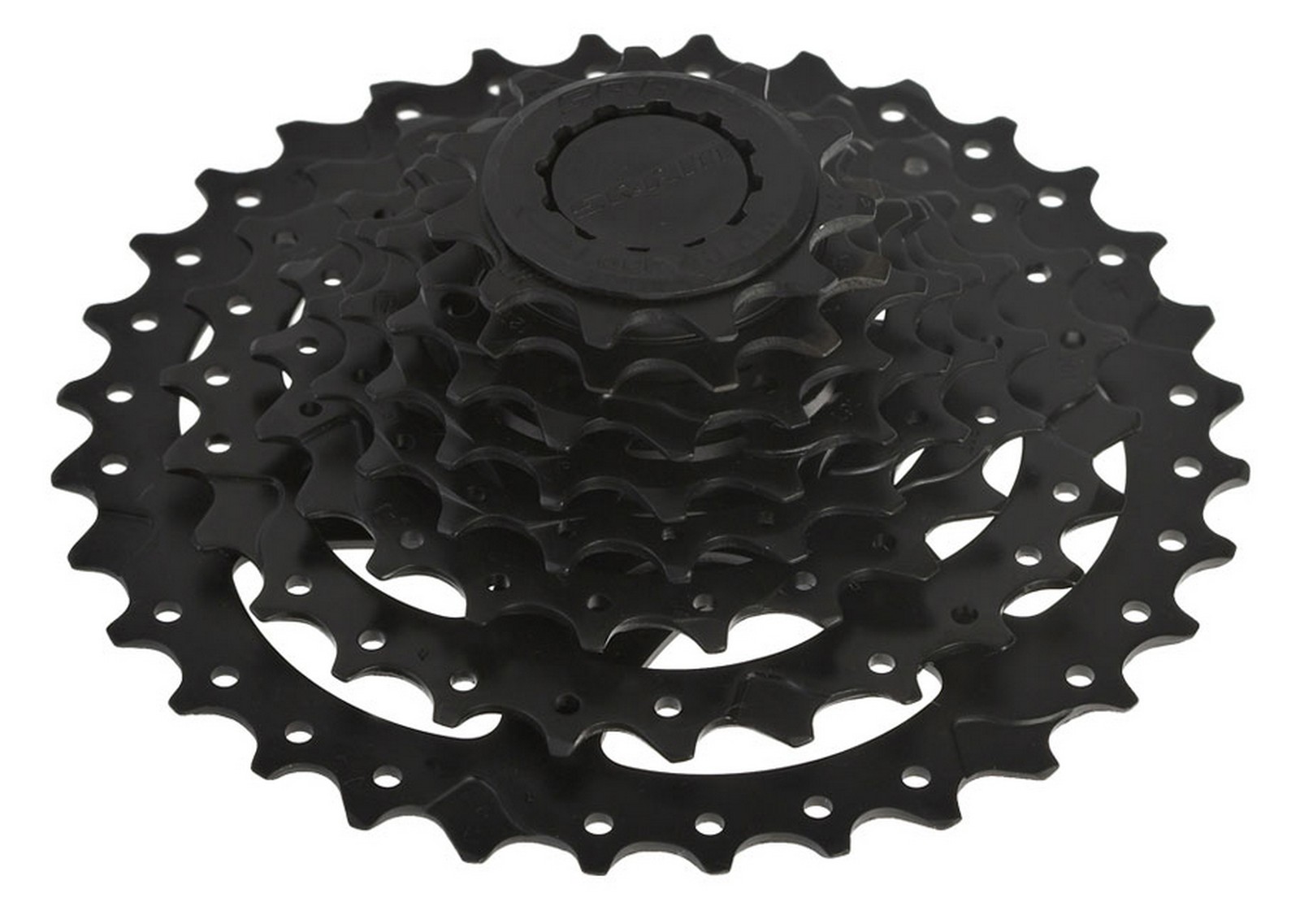 Фото Касета SRAM PG-820 11-32 8ск
