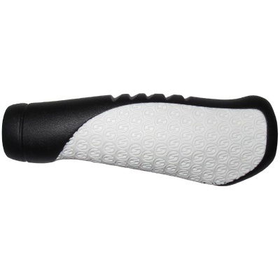 фото - Грипсы SRAM COMFORT GRIPS 133