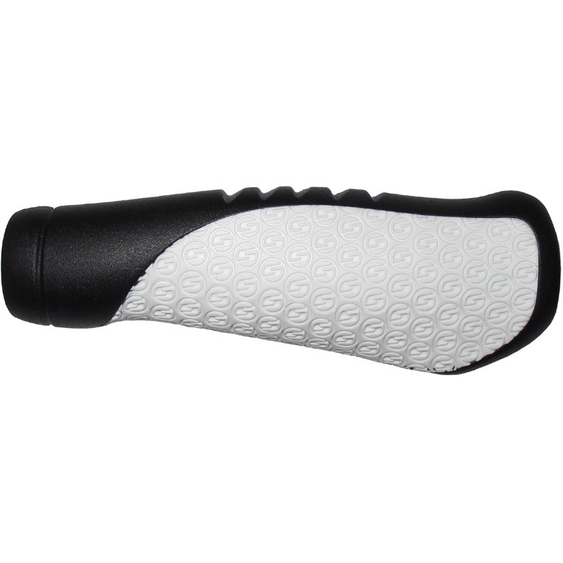 Грипси SRAM COMFORT GRIPS 133