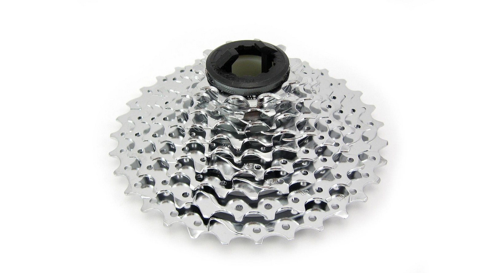 Фото Касета SRAM PG-950 11-32 9ск