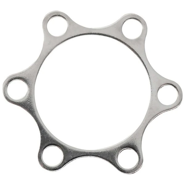 61DCRuiDMXL._AC_UF1000,1000_QL80_[1]