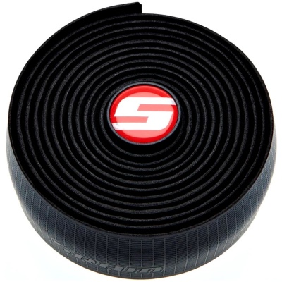 фото - Обмотка AM HB SRAM RED BAR TAPE