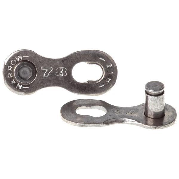 6424327225_w640_h640_6424327225[1]