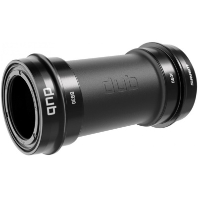 фото - Каретки DUB AM BB DUB BB30 MTB 73