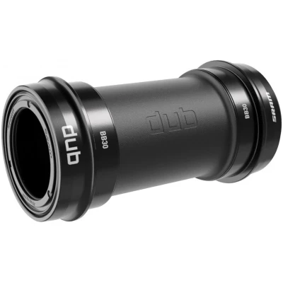 фото - Каретки DUB AM BB DUB BB30 MTB 73