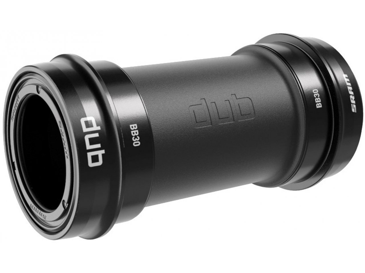 Фото Каретки DUB AM BB DUB BB30 MTB 73