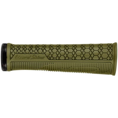 фото - Грипсы Lizard Skins GRADIENT Lock-On, 136мм