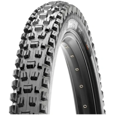 фото - Покришка MAXXIS ASSEGAI 29X2.50 3CT/EXO/TR