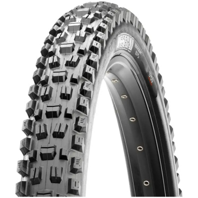 фото - Покрышка MAXXIS ASSEGAI 29X2.50 3CT/EXO/TR